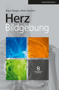 Herzbildgebung