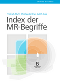 Index der MR-Begriffe