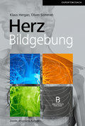 Herzbildgebung 2. Auflage