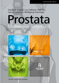 Prostata – Multimodale Bildgebung (Zweite, erweiterte Auflage)